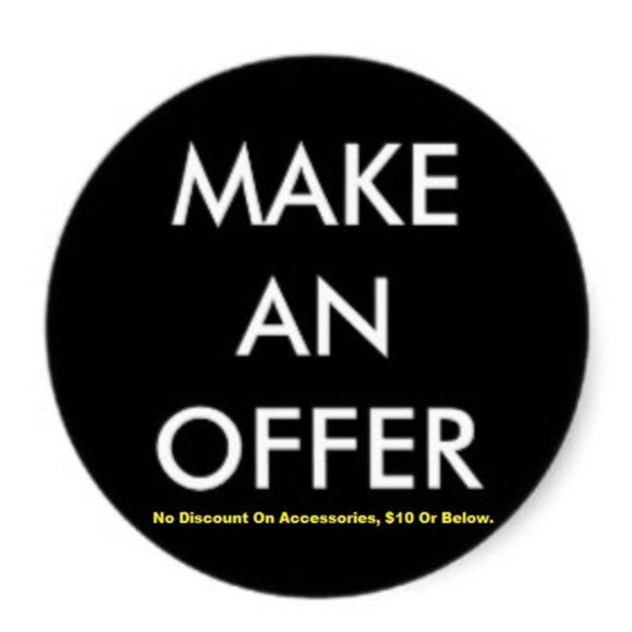 SOLD OUT - Picture 3 of 3